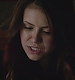 TVD_s5e12_01591.jpg