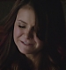 TVD_s5e12_01592.jpg