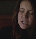 TVD_s5e12_01593.jpg