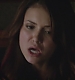 TVD_s5e12_01594.jpg