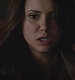 TVD_s5e12_01597.jpg