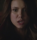 TVD_s5e12_01598.jpg
