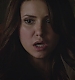 TVD_s5e12_01599.jpg