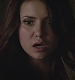 TVD_s5e12_01600.jpg