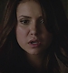 TVD_s5e12_01601.jpg
