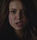 TVD_s5e12_01602.jpg