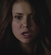 TVD_s5e12_01603.jpg