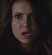TVD_s5e12_01605.jpg