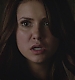 TVD_s5e12_01606.jpg