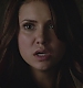 TVD_s5e12_01607.jpg