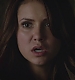 TVD_s5e12_01608.jpg
