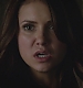 TVD_s5e12_01609.jpg