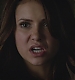 TVD_s5e12_01610.jpg