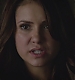 TVD_s5e12_01611.jpg