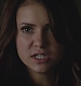 TVD_s5e12_01612.jpg