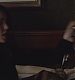 TVD_s5e12_01659.jpg