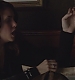 TVD_s5e12_01660.jpg