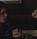 TVD_s5e12_01661.jpg