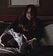 TVD_s5e12_01662.jpg