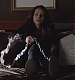 TVD_s5e12_01663.jpg