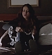 TVD_s5e12_01664.jpg