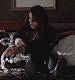 TVD_s5e12_01665.jpg