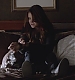 TVD_s5e12_01666.jpg