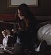 TVD_s5e12_01667.jpg