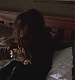TVD_s5e12_01668.jpg