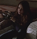 TVD_s5e12_01669.jpg