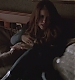 TVD_s5e12_01670.jpg