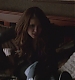 TVD_s5e12_01671.jpg