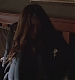 TVD_s5e12_01672.jpg