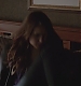 TVD_s5e12_01673.jpg