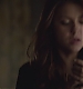 TVD_s5e12_01678.jpg