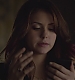 TVD_s5e12_01682.jpg