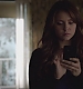 TVD_s5e12_01683.jpg