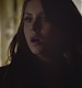 TVD_s5e12_01686.jpg