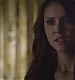 TVD_s5e12_01692.jpg