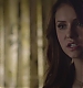 TVD_s5e12_01693.jpg