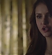 TVD_s5e12_01694.jpg