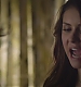 TVD_s5e12_01697.jpg