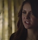 TVD_s5e12_01699.jpg
