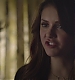 TVD_s5e12_01700.jpg