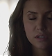 TVD_s5e12_01704.jpg