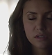 TVD_s5e12_01705.jpg