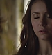 TVD_s5e12_01710.jpg