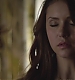 TVD_s5e12_01712.jpg