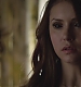TVD_s5e12_01713.jpg