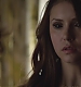 TVD_s5e12_01714.jpg